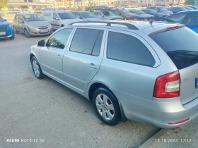 Skoda Octavia - 4000 € / 7823.32 лв. - 50048173 16 | Car24.bg Skoda Octavia - 4000 € / 7823.32 лв. - 50048173 16