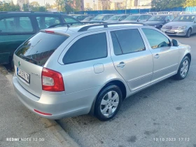 Skoda Octavia - 4000 € / 7823.32 лв. - 50048173 7 | Car24.bg Skoda Octavia - 4000 € / 7823.32 лв. - 50048173 7