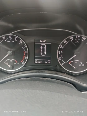 Skoda Octavia - 4000 € / 7823.32 лв. - 50048173 5 | Car24.bg Skoda Octavia - 4000 € / 7823.32 лв. - 50048173 5