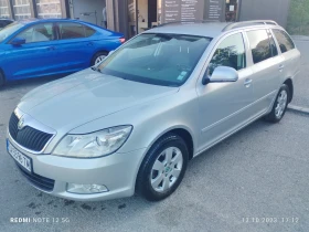 Skoda Octavia - 4000 € / 7823.32 лв. - 50048173 15 | Car24.bg Skoda Octavia - 4000 € / 7823.32 лв. - 50048173 15