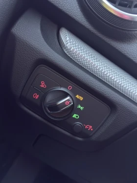 Audi A3 1.4 бензин/метан фабрично G-tron | Auto.bg — изображение 9 Audi A3 1.4 бензин/метан фабрично G-tron | Auto.bg — изображение 9