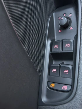 Audi A3 1.4 бензин/метан фабрично G-tron | Auto.bg — изображение 11 Audi A3 1.4 бензин/метан фабрично G-tron | Auto.bg — изображение 11