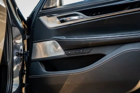 BMW 750 xi | Auto.bg — изображение 7 BMW 750 xi | Auto.bg — изображение 7