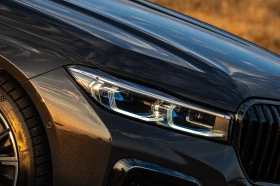 BMW 750 xi | Auto.bg — изображение 3 BMW 750 xi | Auto.bg — изображение 3