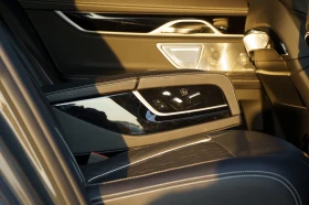 BMW 750 xi | Auto.bg — изображение 9 BMW 750 xi | Auto.bg — изображение 9