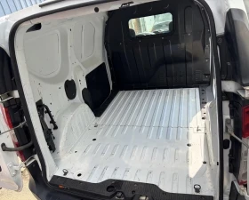 Dacia Dokker 1.5 Dci - 5800 € - 48340798 9 | Car24.bg Dacia Dokker 1.5 Dci - 5800 € - 48340798 9