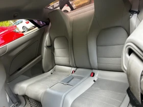 Mercedes-Benz E 350 Cdi - 8800 € - 42730123 13 | Car24.bg Mercedes-Benz E 350 Cdi - 8800 € - 42730123 13