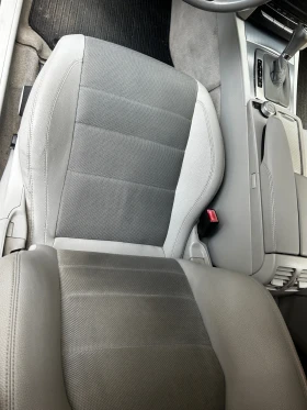 Mercedes-Benz E 350 Cdi - 8800 € - 42730123 11 | Car24.bg Mercedes-Benz E 350 Cdi - 8800 € - 42730123 11