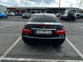 Mercedes-Benz E 350 Cdi - 8800 € - 42730123 6 | Car24.bg Mercedes-Benz E 350 Cdi - 8800 € - 42730123 6