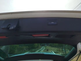 VW Passat Alltrack | Auto.bg — изображение 9 VW Passat Alltrack | Auto.bg — изображение 9