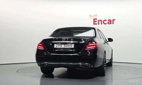 Mercedes-Benz E 220 * E220d Avantgarde * ЦЕНА ДО БГ - 15700 € - 17039144 4 | Car24.bg Mercedes-Benz E 220 * E220d Avantgarde * ЦЕНА ДО БГ - 15700 € - 17039144 4