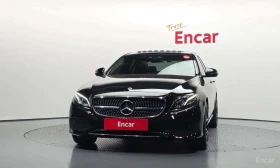 Mercedes-Benz E 220 * E220d Avantgarde * ЦЕНА ДО БГ - 15700 € - 17039144 3 | Car24.bg Mercedes-Benz E 220 * E220d Avantgarde * ЦЕНА ДО БГ - 15700 € - 17039144 3