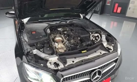 Mercedes-Benz E 220 * E220d Avantgarde * ЦЕНА ДО БГ - 15700 € - 17039144 6 | Car24.bg Mercedes-Benz E 220 * E220d Avantgarde * ЦЕНА ДО БГ - 15700 € - 17039144 6