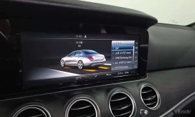 Mercedes-Benz E 220 * E220d Avantgarde * ЦЕНА ДО БГ - 15700 € - 17039144 17 | Car24.bg Mercedes-Benz E 220 * E220d Avantgarde * ЦЕНА ДО БГ - 15700 € - 17039144 17