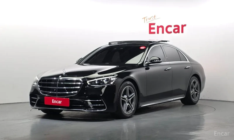 Mercedes-Benz S 400 SOFT-CLOSE* DIS* HUD* ОБДУХ* 360* AMBIENT* КРАЙНА - 44500 € / 87034.43 лв. - 81601495 1 | Car24.bg Mercedes-Benz S 400 SOFT-CLOSE* DIS* HUD* ОБДУХ* 360* AMBIENT* КРАЙНА - 44500 € / 87034.43 лв. - 81601495 1