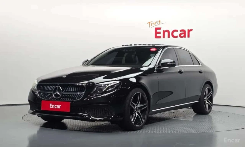 Mercedes-Benz E 220 * E220d Avantgarde * ЦЕНА ДО БГ - 15700 € - 17039144 1 | Car24.bg Mercedes-Benz E 220 * E220d Avantgarde * ЦЕНА ДО БГ - 15700 € - 17039144 1