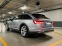 Обява за продажба на Audi A6 Allroad 3.0TDI 55TDI quattro ~94 000 лв. - изображение 4