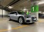 Обява за продажба на Audi A6 Allroad 3.0TDI 55TDI quattro ~94 000 лв. - изображение 1