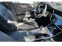 Обява за продажба на Audi A6 Allroad 3.0TDI 55TDI quattro ~94 000 лв. - изображение 10