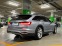Обява за продажба на Audi A6 Allroad 3.0TDI 55TDI quattro ~94 000 лв. - изображение 3