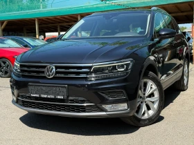 VW Tiguan 2.0TDI* VIRTUAL* СЕРВИЗНА КНИЖКА С ПЪЛНА ИС-ИЯ В V - Car24.bg VW Tiguan 2.0TDI* VIRTUAL* СЕРВИЗНА КНИЖКА С ПЪЛНА ИС-ИЯ В V