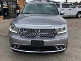 Dodge Durango 2019 CITADEL AWD * БЕЗ ПЪРВОНАЧАЛНА ВНОСКА* - 34890 лв. / 17838.97 € - 21302190 2 | Car24.bg Dodge Durango 2019 CITADEL AWD * БЕЗ ПЪРВОНАЧАЛНА ВНОСКА* - 34890 лв. / 17838.97 € - 21302190 2