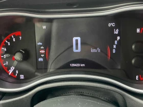 Dodge Durango 2019 CITADEL AWD * БЕЗ ПЪРВОНАЧАЛНА ВНОСКА* - 34890 лв. / 17838.97 € - 21302190 8 | Car24.bg Dodge Durango 2019 CITADEL AWD * БЕЗ ПЪРВОНАЧАЛНА ВНОСКА* - 34890 лв. / 17838.97 € - 21302190 8