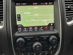 Dodge Durango 2019 CITADEL AWD * БЕЗ ПЪРВОНАЧАЛНА ВНОСКА* - 34890 лв. / 17838.97 € - 21302190 9 | Car24.bg Dodge Durango 2019 CITADEL AWD * БЕЗ ПЪРВОНАЧАЛНА ВНОСКА* - 34890 лв. / 17838.97 € - 21302190 9