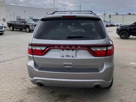 Dodge Durango 2019 CITADEL AWD * БЕЗ ПЪРВОНАЧАЛНА ВНОСКА* - 34890 лв. / 17838.97 € - 21302190 5 | Car24.bg Dodge Durango 2019 CITADEL AWD * БЕЗ ПЪРВОНАЧАЛНА ВНОСКА* - 34890 лв. / 17838.97 € - 21302190 5