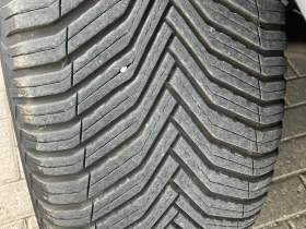 Dodge Durango 2019 CITADEL AWD * БЕЗ ПЪРВОНАЧАЛНА ВНОСКА* - 34890 лв. / 17838.97 € - 21302190 15 | Car24.bg Dodge Durango 2019 CITADEL AWD * БЕЗ ПЪРВОНАЧАЛНА ВНОСКА* - 34890 лв. / 17838.97 € - 21302190 15