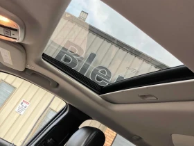 Dodge Durango 2019 CITADEL AWD * БЕЗ ПЪРВОНАЧАЛНА ВНОСКА* - 34890 лв. / 17838.97 € - 21302190 12 | Car24.bg Dodge Durango 2019 CITADEL AWD * БЕЗ ПЪРВОНАЧАЛНА ВНОСКА* - 34890 лв. / 17838.97 € - 21302190 12