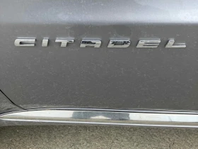 Dodge Durango 2019 CITADEL AWD * БЕЗ ПЪРВОНАЧАЛНА ВНОСКА* - 34890 лв. / 17838.97 € - 21302190 13 | Car24.bg Dodge Durango 2019 CITADEL AWD * БЕЗ ПЪРВОНАЧАЛНА ВНОСКА* - 34890 лв. / 17838.97 € - 21302190 13