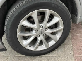 Dodge Durango 2019 CITADEL AWD * БЕЗ ПЪРВОНАЧАЛНА ВНОСКА* - 34890 лв. / 17838.97 € - 21302190 6 | Car24.bg Dodge Durango 2019 CITADEL AWD * БЕЗ ПЪРВОНАЧАЛНА ВНОСКА* - 34890 лв. / 17838.97 € - 21302190 6