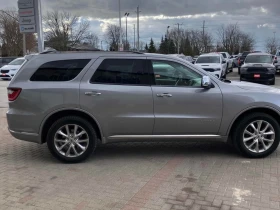 Dodge Durango 2019 CITADEL AWD * БЕЗ ПЪРВОНАЧАЛНА ВНОСКА* - 34890 лв. / 17838.97 € - 21302190 4 | Car24.bg Dodge Durango 2019 CITADEL AWD * БЕЗ ПЪРВОНАЧАЛНА ВНОСКА* - 34890 лв. / 17838.97 € - 21302190 4