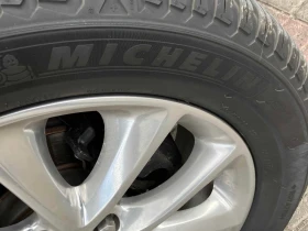 Dodge Durango 2019 CITADEL AWD * БЕЗ ПЪРВОНАЧАЛНА ВНОСКА* - 34890 лв. / 17838.97 € - 21302190 14 | Car24.bg Dodge Durango 2019 CITADEL AWD * БЕЗ ПЪРВОНАЧАЛНА ВНОСКА* - 34890 лв. / 17838.97 € - 21302190 14