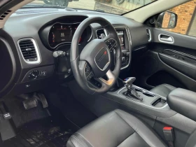 Dodge Durango 2019 CITADEL AWD * БЕЗ ПЪРВОНАЧАЛНА ВНОСКА* - 34890 лв. / 17838.97 € - 21302190 7 | Car24.bg Dodge Durango 2019 CITADEL AWD * БЕЗ ПЪРВОНАЧАЛНА ВНОСКА* - 34890 лв. / 17838.97 € - 21302190 7