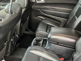 Dodge Durango 2019 CITADEL AWD * БЕЗ ПЪРВОНАЧАЛНА ВНОСКА* - 34890 лв. / 17838.97 € - 21302190 11 | Car24.bg Dodge Durango 2019 CITADEL AWD * БЕЗ ПЪРВОНАЧАЛНА ВНОСКА* - 34890 лв. / 17838.97 € - 21302190 11