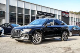 Audi Q5 * quattro Prestige * CARFAX * ЦЕНА ДО БГ - 23050 € / 45081.88 лв. - 13140625 6 | Car24.bg Audi Q5 * quattro Prestige * CARFAX * ЦЕНА ДО БГ - 23050 € / 45081.88 лв. - 13140625 6