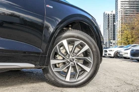 Audi Q5 * quattro Prestige * CARFAX * ЦЕНА ДО БГ - 23050 € / 45081.88 лв. - 13140625 9 | Car24.bg Audi Q5 * quattro Prestige * CARFAX * ЦЕНА ДО БГ - 23050 € / 45081.88 лв. - 13140625 9