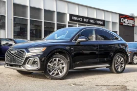 Audi Q5 * quattro Prestige * CARFAX * ЦЕНА ДО БГ - 23050 € / 45081.88 лв. - 13140625 2 | Car24.bg Audi Q5 * quattro Prestige * CARFAX * ЦЕНА ДО БГ - 23050 € / 45081.88 лв. - 13140625 2