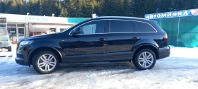 Audi Q7 - 13000 € / 25425.79 лв. - 71571532 16 | Car24.bg Audi Q7 - 13000 € / 25425.79 лв. - 71571532 16