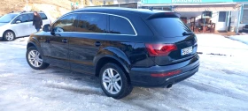 Audi Q7 - 13000 € / 25425.79 лв. - 71571532 3 | Car24.bg Audi Q7 - 13000 € / 25425.79 лв. - 71571532 3
