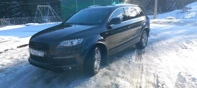 Audi Q7 - 13000 € / 25425.79 лв. - 71571532 2 | Car24.bg Audi Q7 - 13000 € / 25425.79 лв. - 71571532 2
