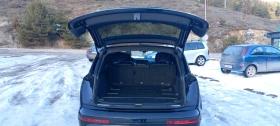 Audi Q7 - 13000 € / 25425.79 лв. - 71571532 12 | Car24.bg Audi Q7 - 13000 € / 25425.79 лв. - 71571532 12