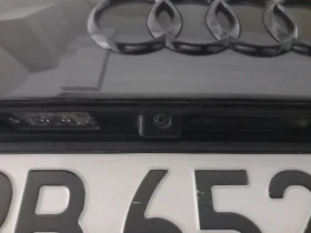 Audi Q7 - 13000 € / 25425.79 лв. - 71571532 15 | Car24.bg Audi Q7 - 13000 € / 25425.79 лв. - 71571532 15