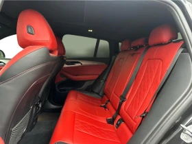 BMW X4 M40i * HeadUp * AвтоКредит* (ЦЕНА ДО БГ) | Auto.bg — изображение 13 BMW X4 M40i * HeadUp * AвтоКредит* (ЦЕНА ДО БГ) | Auto.bg — изображение 13
