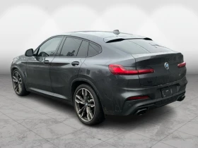 BMW X4 M40i * HeadUp * AвтоКредит* (ЦЕНА ДО БГ) | Auto.bg — изображение 6 BMW X4 M40i * HeadUp * AвтоКредит* (ЦЕНА ДО БГ) | Auto.bg — изображение 6