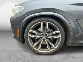 BMW X4 M40i * HeadUp * AвтоКредит* (ЦЕНА ДО БГ) | Auto.bg — изображение 9 BMW X4 M40i * HeadUp * AвтоКредит* (ЦЕНА ДО БГ) | Auto.bg — изображение 9