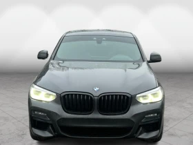BMW X4 M40i * HeadUp * AвтоКредит* (ЦЕНА ДО БГ) | Auto.bg — изображение 2 BMW X4 M40i * HeadUp * AвтоКредит* (ЦЕНА ДО БГ) | Auto.bg — изображение 2