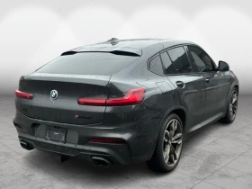 BMW X4 M40i * HeadUp * AвтоКредит* (ЦЕНА ДО БГ) | Auto.bg — изображение 8 BMW X4 M40i * HeadUp * AвтоКредит* (ЦЕНА ДО БГ) | Auto.bg — изображение 8